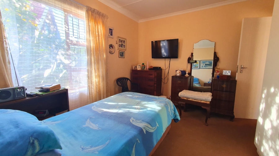 3 Bedroom Property for Sale in Heiderand Western Cape